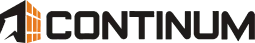 Continum